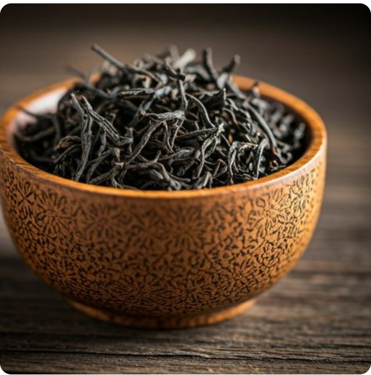 چای قلم درجه یک صادراتی